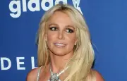 Britney Spears accuse son ex-garde du corps de piratage de son iCloud