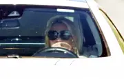 Britney Spears arrêtée pour ivresse et son Instagram désactivé