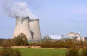 Bruxelles opère un virage stratégique en faveur du nucléaire malgré les divisions européennes persistantes
