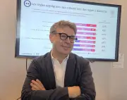 Budget alimentaire stable en France : le local séduit mais les contradictions persistent