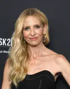 Buffy contre les vampires : le reboot annulé par Hulu, Sarah Michelle Gellar annonce la mauvaise nouvelle
