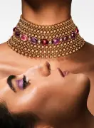 Bulgari lance Eclettica à Milan : un baromètre du luxe en temps d'incertitude