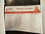 Bulletins irréguliers à Sarlat : la préfecture confirme, la candidate rectifie