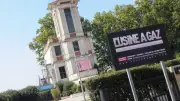 Béziers : une discothèque rembourse 150 € après une erreur de caisse lors de la Feria