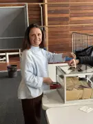 Cadaujac : Stéphanie Remazeille remporte les municipales face au maire sortant