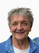 Calonges : trois listes en lice pour le second tour des municipales