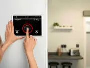 Cambriolages en France : 212 000 cas en 2025, une baisse de 3% mais une menace persistante