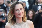 Camille Cottin dans 'Juste une illusion' : un rôle sur mesure par Toledano et Nakache