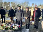 Campagne municipale en Dordogne : piques, stratégies et petites manœuvres