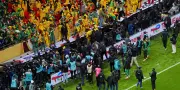 CAN 2025 : La CAF retire le titre au Sénégal et l'attribue au Maroc après appel