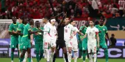 CAN 2025 : La victoire accordée au Maroc ternit l'image d'un football africain déjà fragilisé