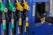 Carburants : comment protéger les Français sans nuire à la transition écologique