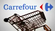 Carrefour lance les courses via ChatGPT, une première européenne en grande distribution