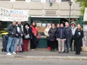 Carte scolaire en Lot-et-Garonne : tensions et mobilisations avant l'arbitrage préfectoral
