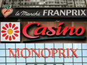 Casino en difficulté : pas d'accord avec les créanciers malgré de nouvelles propositions