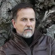 Casteljaloux : une rencontre littéraire avec trois auteurs à la librairie Isabelle Cosseron