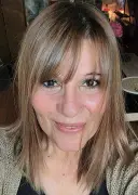 Castelmoron : la liste de Florence Castéra mise sur le patrimoine et la vie locale