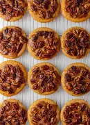 Cédric Grolet conquiert Londres avec ses pâtisseries d'exception