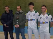 Championnat de France 2026 de chistera joko-garbi : les finales au fronton Airetik