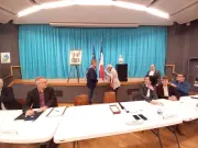 Chancelade : L'élection du maire Brice Demaret ternie par une polémique sur les indemnités