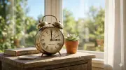 Changement d'heure 2026 : Tout savoir sur le passage à l'heure d'été