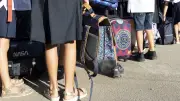 Changer de classe après la rentrée : les arguments légitimes à présenter