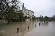 Charente-Maritime : 10 communes reconnues en catastrophe naturelle après les inondations