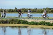 Charente-Maritime 2030 : Le Département lance son schéma pour un tourisme durable et équilibré