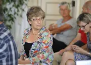 Charente-Maritime : l'absence de femmes têtes de liste à Saintes, Royan et Jonzac interroge