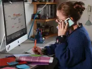 Charente-Maritime : une économie à deux visages entre croissance et fragilités