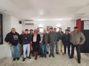 Chasse à la palombe menacée : mobilisation en Gironde pour défendre un patrimoine