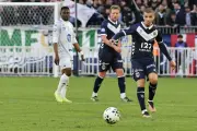 Chauray assomme Bordeaux, les espoirs de montée en Ligue 3 s'éloignent dramatiquement