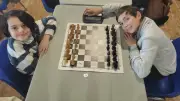 Échecs : La Tour de Caylus brille au championnat départemental des collèges à Sète
