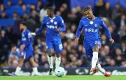 Chelsea chute face à Newcastle avant le choc PSG en Ligue des champions
