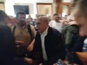 Christian Bagate renverse Clément Rossignol Puech et devient maire de Bègles