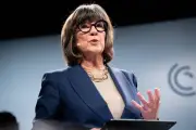 Christiane Amanpour : le plan américain en Iran n'a pas survécu à la réalité des faits
