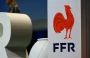 Christophe Pierrel succède à Jérémie Lecha à la tête de la FFR