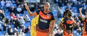 Christopher Jullien : la force mentale, clé du rebond avec Montpellier