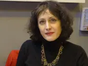 Chronique et Civisme : Le Choix de l'Écriture et l'Engagement Démocratique