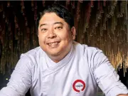 Classement 2025 des 50 meilleurs restaurants : la France recule, le Pérou triomphe