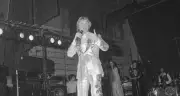 Claude François à Bordeaux : Retour sur les passages flamboyants de l'idole des années 60-70