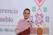 Claudia Sheinbaum : La Présidente Mexicaine Entre Rigueur Scientifique et Défis Politiques