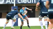 Clermont-MHR : Un choc capital pour le podium du Top 14 ce samedi