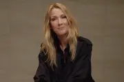 Céline Dion annonce son grand retour à Paris avec dix concerts à l'automne 2026