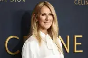 Céline Dion annonce son grand retour sur scène avec dix concerts à Paris en septembre