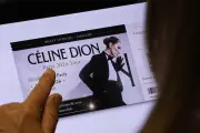 Céline Dion à Paris en 2026 : guide complet pour réserver vos places de concert