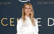 Céline Dion rend hommage à son père décédé pour son anniversaire