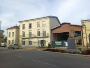 Cocumont : le conseil municipal avance sur Domofrance, voirie et cœur de bourg