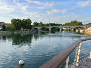 Cognac en août : visites thématiques et animations pour tous les âges