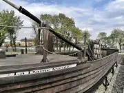 Cognac : le parcours du Roy prolongé vers les quais et la Vigerie pour redécouvrir la ville